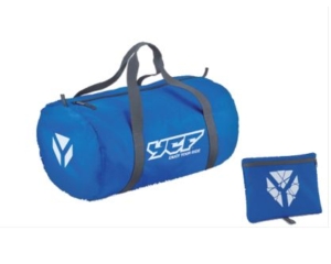 YCF Tasche 54x32x32cm BAGYCF-BL