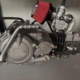 Zongshen 110cc Motor Kit