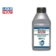 Liqui Moly Bremsflüssigkeit DOT 4 500ml 21156