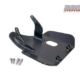 BBR CRF 110 Skid Plate 320-HCF-1135