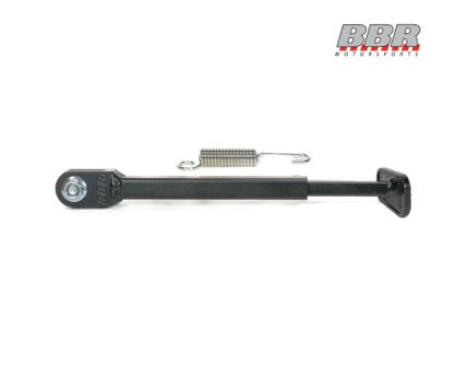 BBR CRF 110 Kickstand - einstellbarer Seitenständer 547-HCF-1130