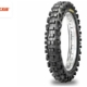 MAXXIS MAXXCROSS Motocross Reifen M7311/M7312